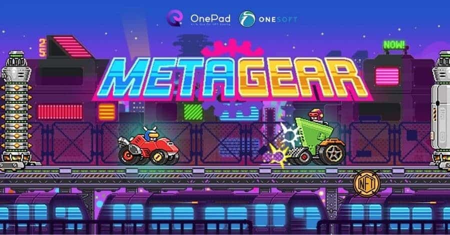 JOGO NFT MOBILE GRÁTIS PAGANDO E DIVERTIDO - VEJA COMO GANHAR DINHEIRO  JOGANDO - FREE TO PLAY 