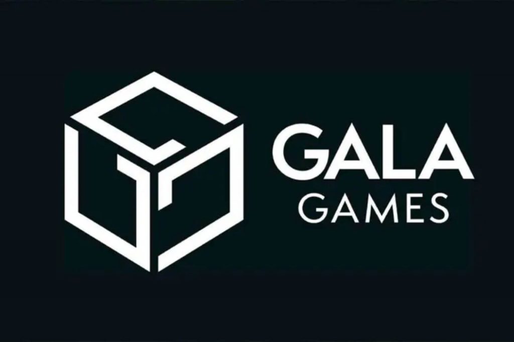 Gala Games O que é e como Funciona os Jogos NFT Gamecoin
