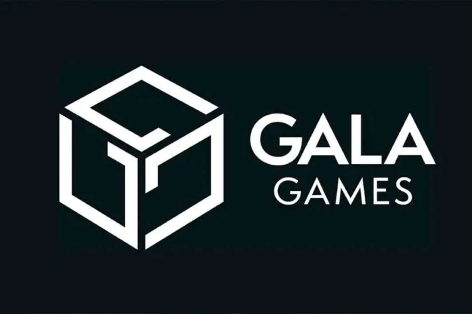 gala games